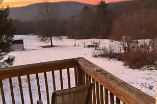 371 Old State Rd, Gardners, PA 17324 - Photo 23