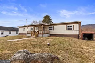 371 Old State Rd, Gardners, PA 17324 - Photo 3