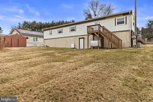 371 Old State Rd, Gardners, PA 17324 - Photo 21