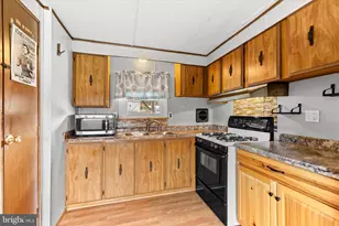 371 Old State Rd, Gardners, PA 17324 - Photo 11