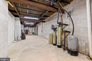 371 Old State Rd, Gardners, PA 17324 - Photo 19