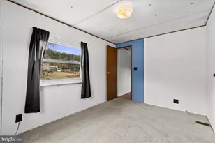 371 Old State Rd, Gardners, PA 17324 - Photo 7