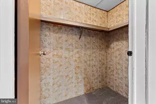 371 Old State Rd, Gardners, PA 17324 - Photo 9