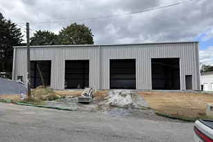 119 (50') 7th St, New Cumberland, PA 17070 - Photo 1