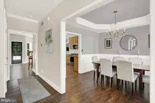 107 Monarch Ln, Mechanicsburg, PA 17050 - Photo 5