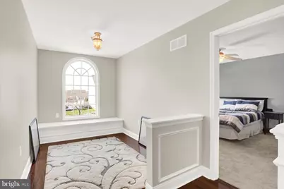 107 Monarch Lane, Mechanicsburg, PA 17050 - Photo 21