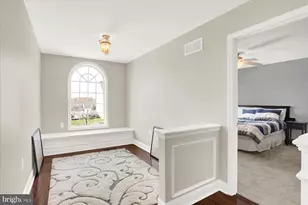 107 Monarch Ln, Mechanicsburg, PA 17050 - Photo 21