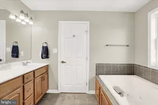 107 Monarch Ln, Mechanicsburg, PA 17050 - Photo 27