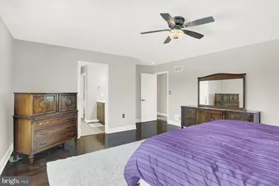 107 Monarch Lane, Mechanicsburg, PA 17050 - Photo 25