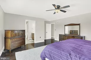 107 Monarch Ln, Mechanicsburg, PA 17050 - Photo 25