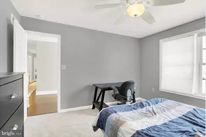 107 Monarch Lane, Mechanicsburg, PA 17050 - Photo 23