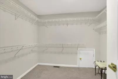 107 Monarch Lane, Mechanicsburg, PA 17050 - Photo 29