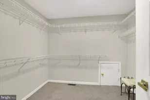 107 Monarch Ln, Mechanicsburg, PA 17050 - Photo 29