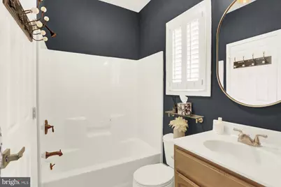 107 Monarch Lane, Mechanicsburg, PA 17050 - Photo 17