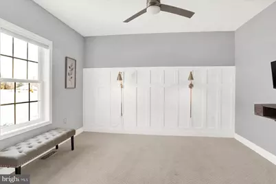 107 Monarch Lane, Mechanicsburg, PA 17050 - Photo 19