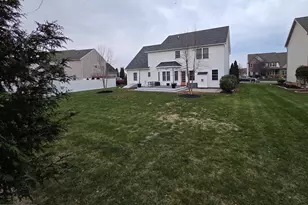 107 Monarch Ln, Mechanicsburg, PA 17050 - Photo 47