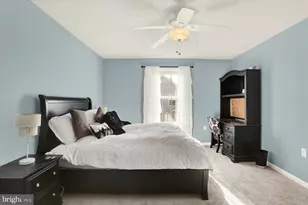 107 Monarch Ln, Mechanicsburg, PA 17050 - Photo 31