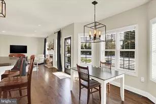 107 Monarch Ln, Mechanicsburg, PA 17050 - Photo 11