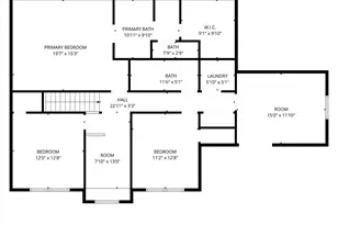 107 Monarch Ln, Mechanicsburg, PA 17050 - Photo 49