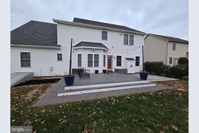 107 Monarch Lane, Mechanicsburg, PA 17050 - Photo 45