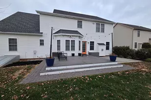 107 Monarch Ln, Mechanicsburg, PA 17050 - Photo 45