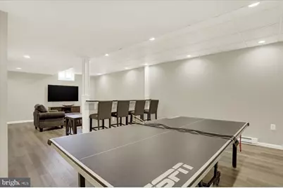 107 Monarch Lane, Mechanicsburg, PA 17050 - Photo 41