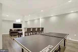 107 Monarch Ln, Mechanicsburg, PA 17050 - Photo 41