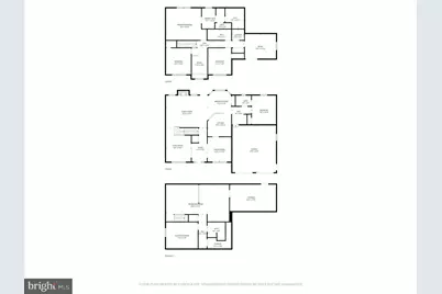 107 Monarch Lane, Mechanicsburg, PA 17050 - Photo 51