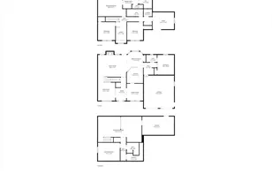 107 Monarch Ln, Mechanicsburg, PA 17050 - Photo 51