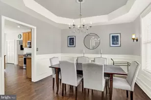 107 Monarch Ln, Mechanicsburg, PA 17050 - Photo 7