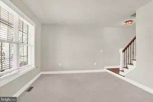 107 Monarch Ln, Mechanicsburg, PA 17050 - Photo 3