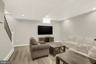 107 Monarch Ln, Mechanicsburg, PA 17050 - Photo 37