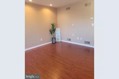 128 Easterly Drive, Mechanicsburg, PA 17050 - Photo 3