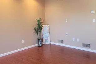 128 Easterly Dr, Mechanicsburg, PA 17050 - Photo 3