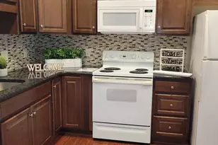 128 Easterly Dr, Mechanicsburg, PA 17050 - Photo 5