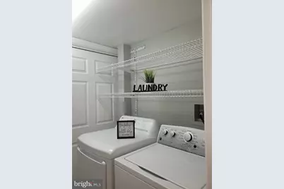 128 Easterly Drive, Mechanicsburg, PA 17050 - Photo 7