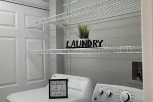 128 Easterly Dr, Mechanicsburg, PA 17050 - Photo 7