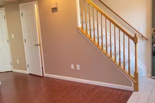 128 Easterly Dr, Mechanicsburg, PA 17050 - Photo 5