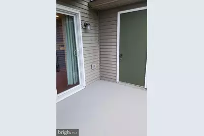 128 Easterly Drive, Mechanicsburg, PA 17050 - Photo 17