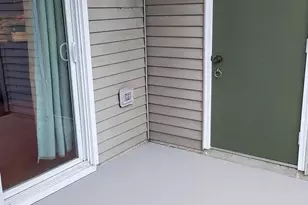 128 Easterly Dr, Mechanicsburg, PA 17050 - Photo 17