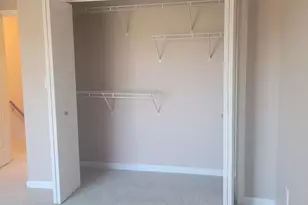 128 Easterly Dr, Mechanicsburg, PA 17050 - Photo 13