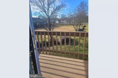 128 Easterly Drive, Mechanicsburg, PA 17050 - Photo 11