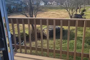 128 Easterly Dr, Mechanicsburg, PA 17050 - Photo 11