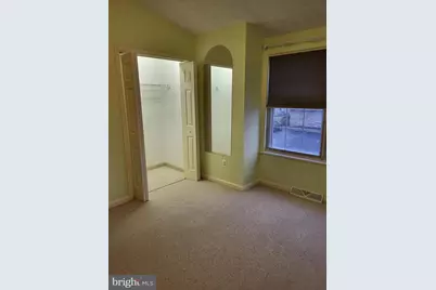 128 Easterly Drive, Mechanicsburg, PA 17050 - Photo 15