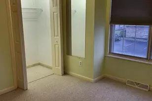 128 Easterly Dr, Mechanicsburg, PA 17050 - Photo 15