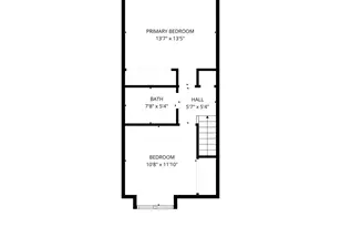 128 Easterly Dr, Mechanicsburg, PA 17050 - Photo 21