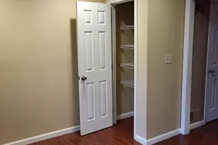 128 Easterly Dr, Mechanicsburg, PA 17050 - Photo 7