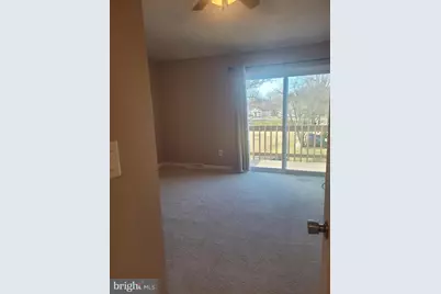 128 Easterly Drive, Mechanicsburg, PA 17050 - Photo 11