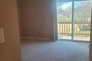 128 Easterly Dr, Mechanicsburg, PA 17050 - Photo 11