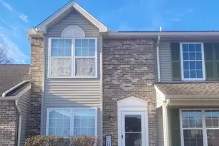 128 Easterly Dr, Mechanicsburg, PA 17050 - Photo 1